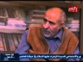 الانتفاضة الشعبانية شواهد وشهود 