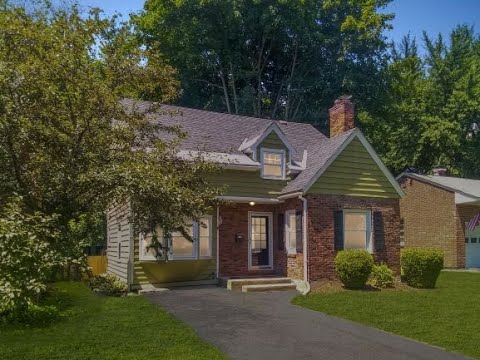 1309 Keyes Ave, Niskayuna, NY home video tour