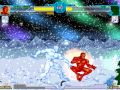 DC vs Marvel - Fire &amp; Ice