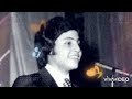 تعبت من الكلام الجزء الأول تعبت من الكلام الجزء الأول
