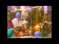 ABC News - Baby Jessica Rescue - 1987
