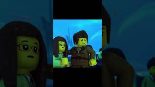 no im notv| pythor edit | ("ninjago")