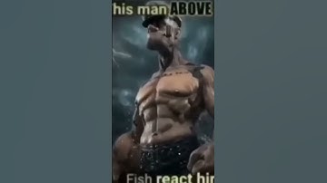 Random Videos from my Camera Roll Vol. 1