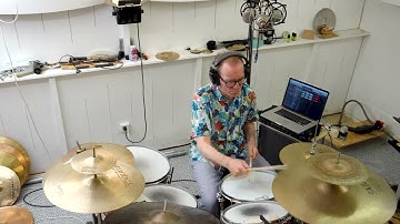 Studio Projects B3 Custom vs Studio Projects B3 Stock vs Neumann TLM103 vs Shure KSM32