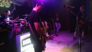 SUPERIOTS - Hahaha (LIVE Ketapang Kalimantan Barat) 2015