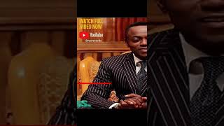 Cracking the Code to Success: Uncovering the Key to Maximum Results! (EP 1)