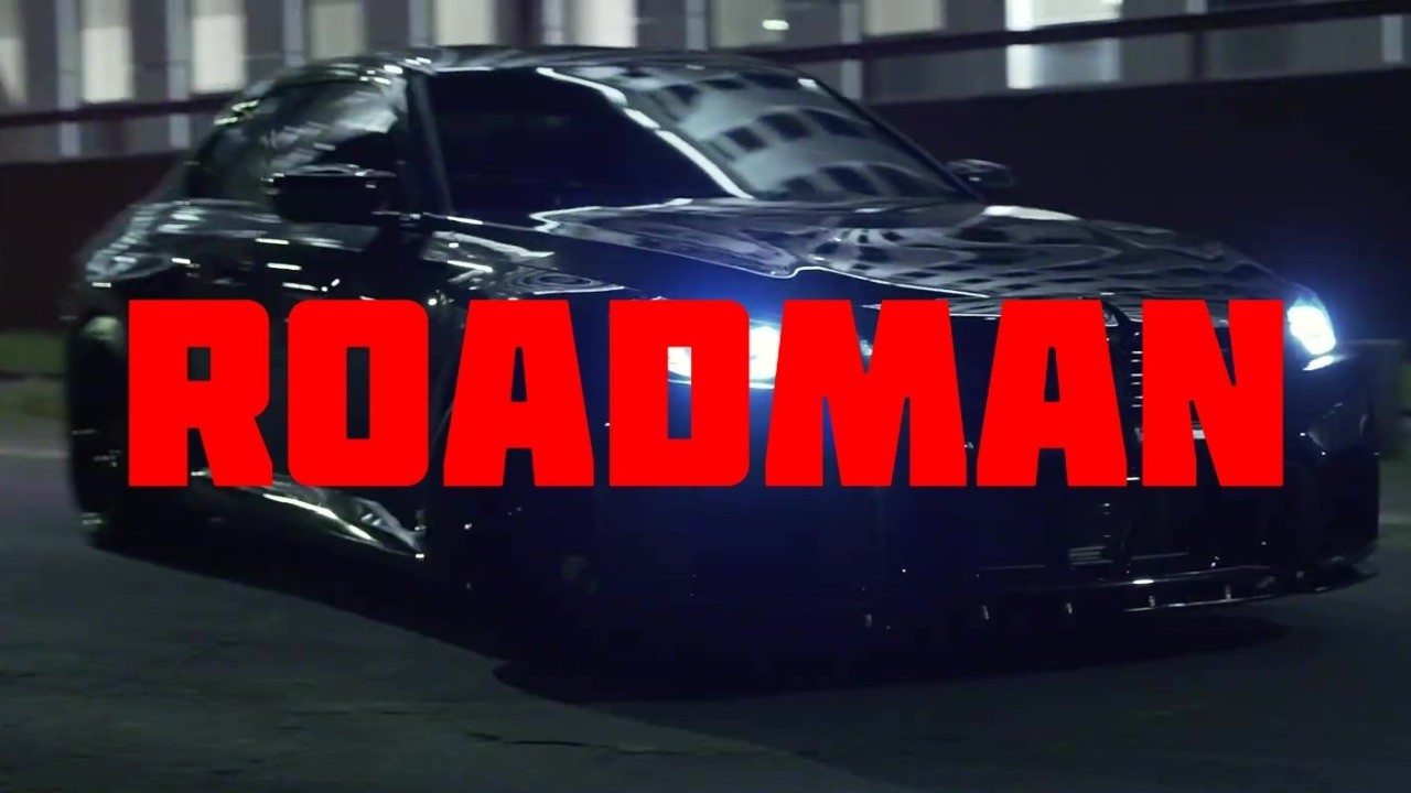 Watch Emin Nilsen - Roadman (Original Mix) on YouTube Watch Emin Nilsen - Roadman (Original Mix) on YouTube