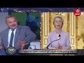 عبد اللطيف المكي قيس سعيد عندوا خلل في الاداء