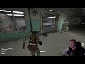 ARCMANIA!| KONCZYMY PROJEKT! ARC RAIDERS | [PL/ENG]