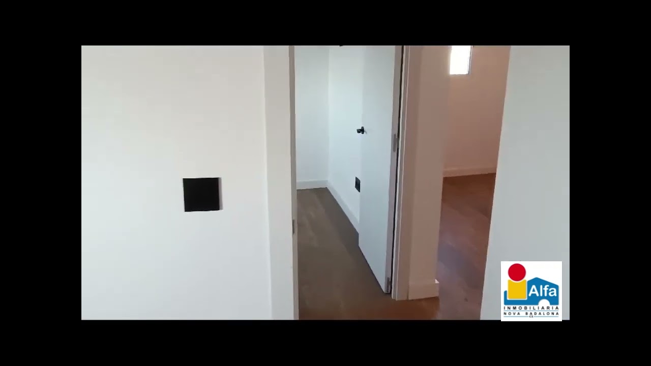 VideoTour Casa en Bonavista