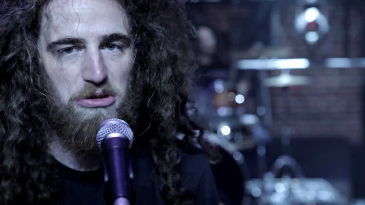 Watch Railroad to Alaska - "The Real Thing" Official Music Video on YouTube Watch Railroad to Alaska - "The Real Thing" Official Music Video on YouTube