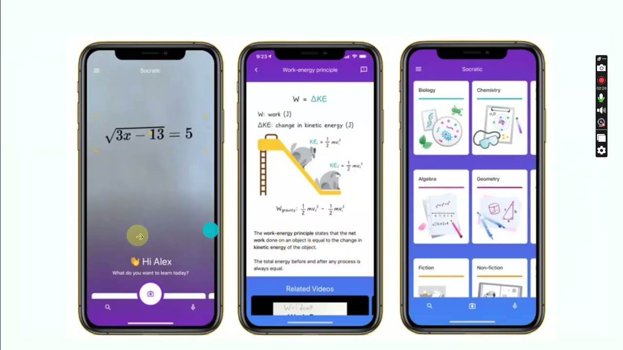 Bài tập kĩ năng sử dụng AI, Nguyễn Minh Thư 1875010181 Lớp Điều Dưỡng 18-01 Khoa Điều Dưỡng