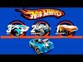 ОБНОВЛЕНИЕ ГОНКА ДНЯ МАШИНКИ ХОТ ВИЛС #66 МОНСТР ТРАКИ ЧУМОВЫЕ ГОНКИ HOT WHEELS игра как мультик CAR