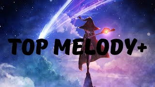 Halvorsen - Band-Aid [NCS Release] 🔥🎶