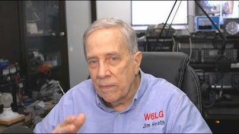 Tuning A Linear Amplifier 3-500zg 811A 572B Triodes in Grounded Grid For Maximum Output Power W6LG