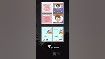 Html Css Javascript 💀🔥   programming memes #programming  #codingmemes #programminglife