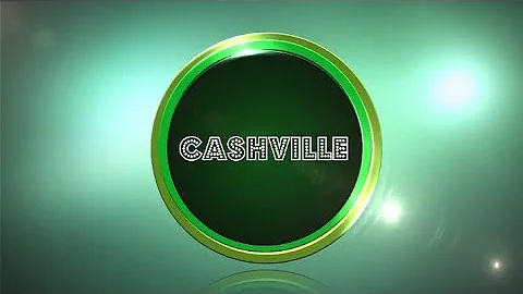 Cashville Sigilai - Babie Amisenin ( Vj Mastermind Lyric) Latest African Music
