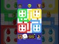 Ludo Superstar Ludo Superstar
