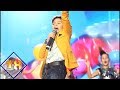 VANKATA ROZHDEN DEN Ванката Рожден ден Live 2019 VANKATA ROZHDEN DEN Ванката Рожден ден Live 2019