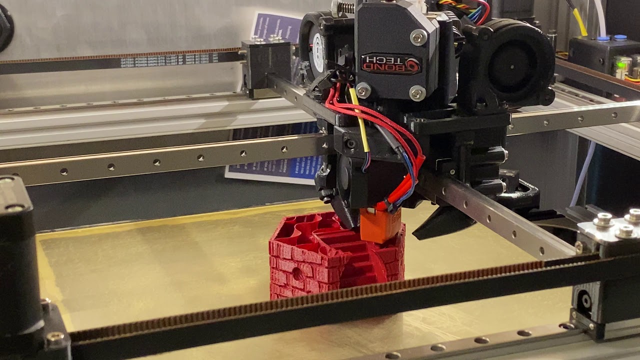 フリーハンドの II級窩洞CR充填 3D printer technique hq720.jpg?sqp=-