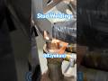 Advanced Stud Welding and Fastening Process | Kiyokuni Europe Ltd