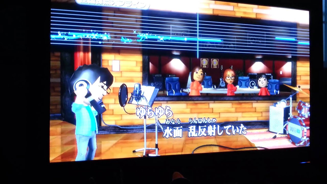 7 ナルト 主題 歌 7 ナルト 主題 歌