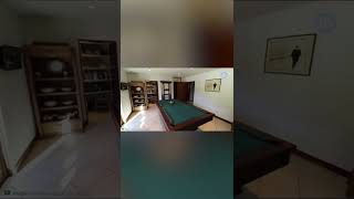 Inside Robert Downey Jr's Malibu Mansion #shorts