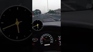 Download Lagu Story WA holiday MP3