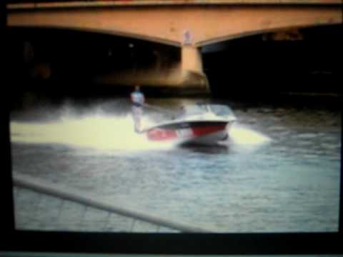 Aaron Larkins Photo 14