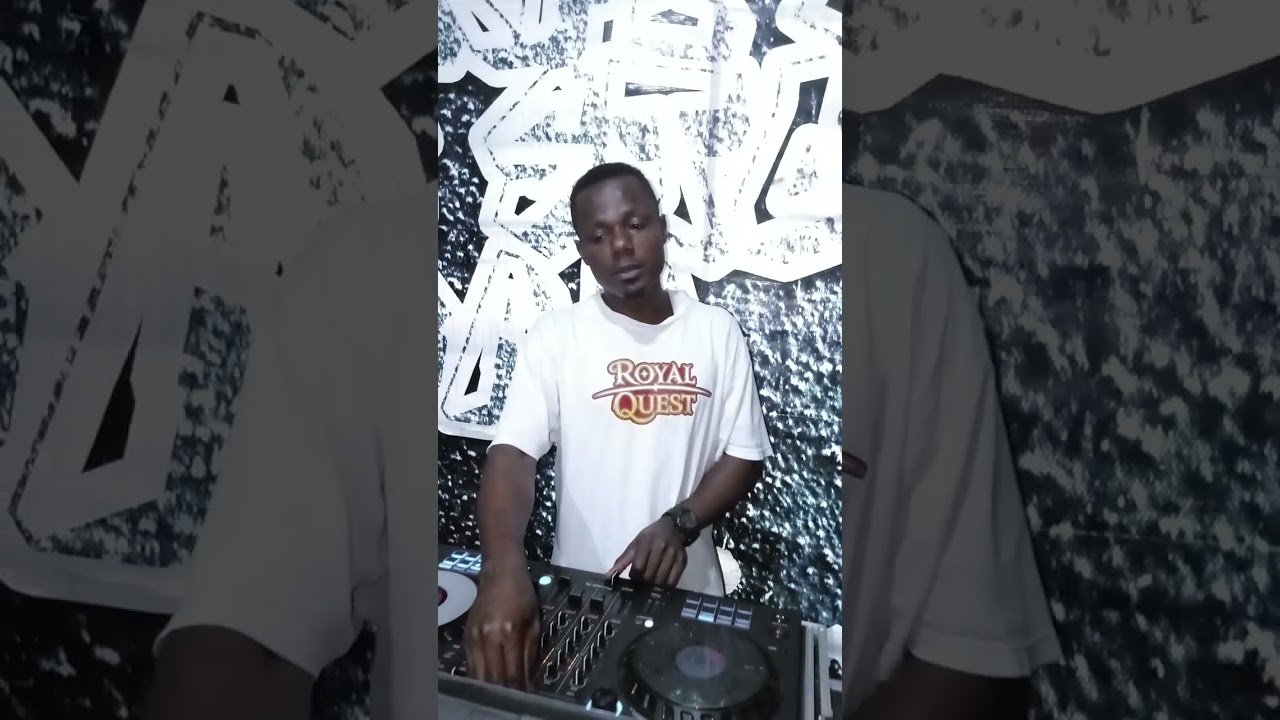 God please help my soul I have tried plz 😭😭😭😭🙏🙏🙏🙏 