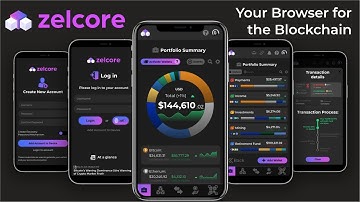 How To Swap FLUX And Buy KDA On KADDEX