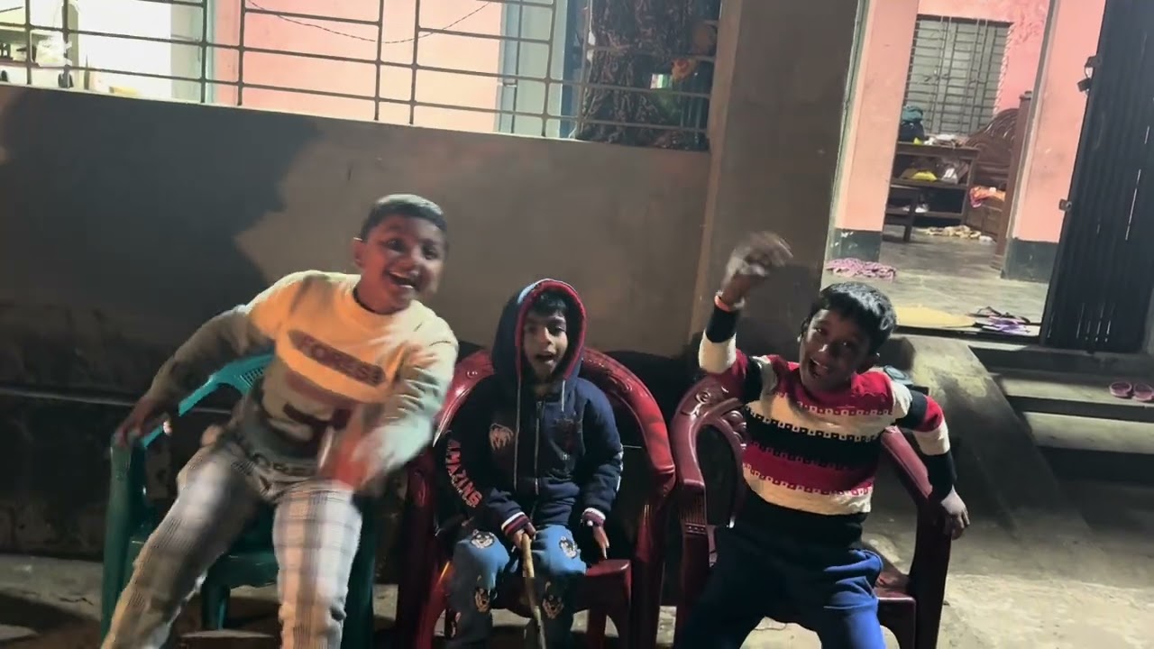 New year celebrate 🧚💥