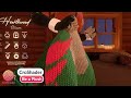 Croshader: A Crochet Shader for VRChat Avatars & Worlds
