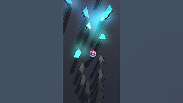 Thumbnail of Clown/circus marble music