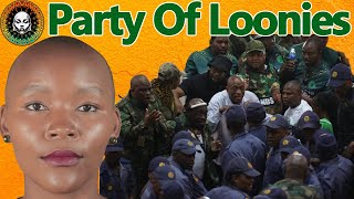 Download lagu CHAOS ! The True Face of the MK Party?