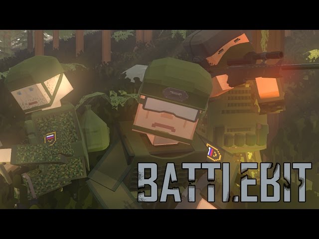 battlebit game downlaod battlebit game downlaod