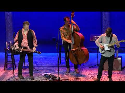 Jerry Douglas Band The City Winery Nyc 82324 Sir Aly B Jerry Douglas Band The City Winery Nyc 82324 Sir Aly B