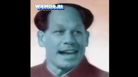 preview 2 jonh Xina deepfake effects sponsored by effects preview 2 effects FIXED