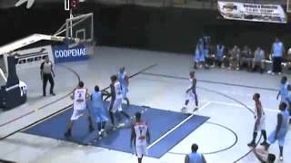 Antonio Jones Grupo Babel Pz Mixtape