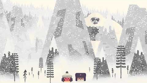 Two Dots Game - Underwater Theme