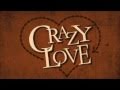 Cris Burachek - Crazy Love