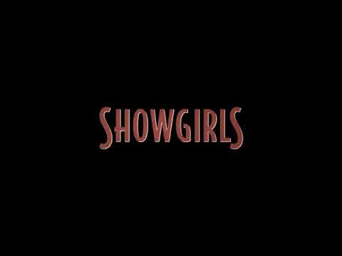 Showgirls Trailer