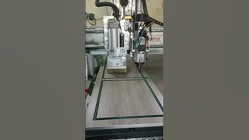 CNC router #cnc #youtubeshorts #views #hiphop #music