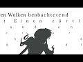 ef: A Tale of Melodies - Opening (Version 3) | Ebullient Future (English) - ELISA