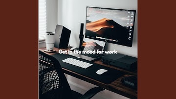 Remarkable Brave Keynotes