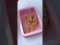 SQUISHY ASMR рџЄµрџЄµTong Tong Tong Sahur Asmr Satisfying SQUISHY ASMR рџЄµрџЄµTong Tong Tong Sahur Asmr Satisfying