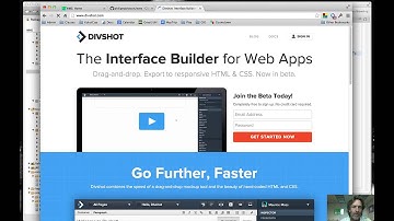 Introduction to Views in the Play Framework