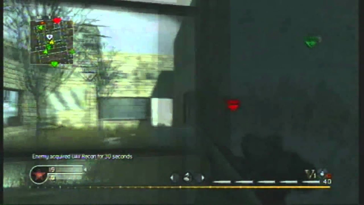 Quality test :) annyyy good ??? PuRe KiiLL3R :) SUbbbb