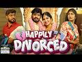 Happily Divorced | How to Avoid Divorce Even Before Marriage | YS EP-272 | SKJ Talks | Short film