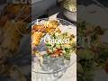 Roasted Lemon Herb Chicken Leg Quarters. Recipe is Description. Enjoy